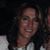 Kelly Mckay-Dolfi's profile image