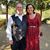 Stephanie Bryant-Mathis's profile image