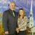 Vonda Green's profile image