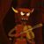 Erik Anderson's profile image