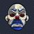 Cruz Maldo's profile image
