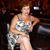 Barbara Alcala's profile image