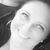 Michelle Sheppard's profile image