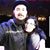 Carissa L Harmon's profile image