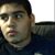 Jorge Sandoval's profile image