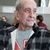 Karma Barger Boll's profile image