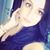 Yasmin Afuta's profile image