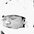 Maggie Castillo's profile image