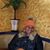 Denise Williams Goldsmith's profile image