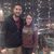 Wasem Soltany's profile image