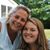 Jennifer Riley's profile image