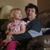 Duane Klug's profile image