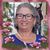 Ory Lirio's profile image