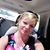Lori Fennimore's profile image