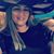 Marissa Perez de Malacara's profile image