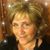 Julie Lee Merriner's profile image
