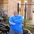 Tre Debro's profile image