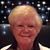 Cleo Baker-Roberts's profile image