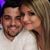 AJ Dedic's profile image
