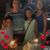 Margarita Martinez Alvarez's profile image
