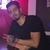 Rocky Fadhel's profile image