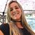 Christina Bertanza's profile image