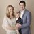 Stephen Daubert's profile image