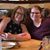 Jodie Schumacher Goodwin's profile image