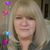 Annette Petree Hagen's profile image