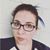 Jennifer Pavel's profile image