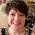Robin Spindlow Handy's profile image