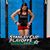 Cathy Stamper Teel's profile image