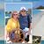 Dennice Phillips's profile image
