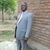 Nzime Wa Naphungwako's profile image