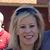 Tiffany Webb's profile image