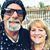Lisa Martin-Ross's profile image