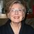 Betsy Lowry's profile image
