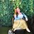 Haylee Rene Grosvenor's profile image