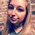 Shelly Sepulvado Windham's profile image