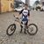 Eduardo Soares's profile image