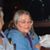Charlene Forte's profile image
