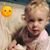 Dea Foster's profile image