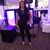 Ingrid Izaguirre's profile image