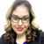 JoAnn Brashear's profile image