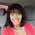Karen Sanderson's profile image