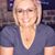 Cathy Dolle Sells's profile image