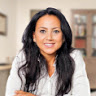 Dr. Yasmine P.'s profile image