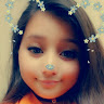 Laura A.'s profile image