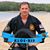 Kevin Hooker's profile image