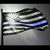 Dawn Mikota's profile image